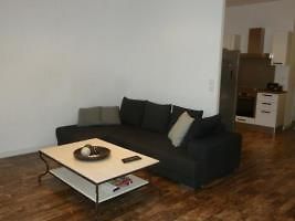 Rental Apartment  - Ajaccio, Studio Flat, 4 Persons Ajaccio  Eksteriør billede