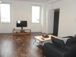 Rental Apartment  - Ajaccio, Studio Flat, 4 Persons Ajaccio  Eksteriør billede